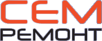 SemRemont.com