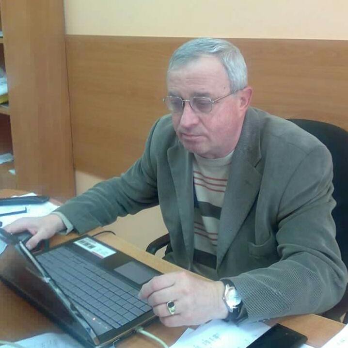 member-image