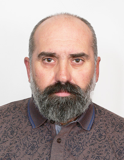 member-image